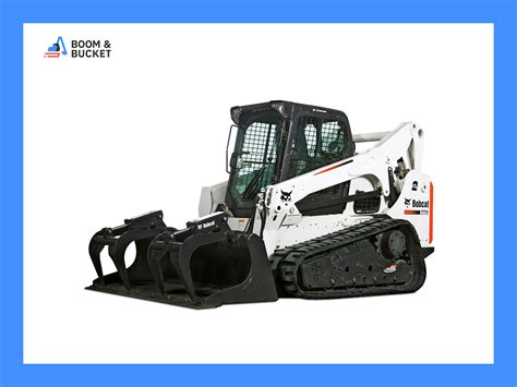 t770 hp bobcat|bobcat t770 specs ritchiespecs.